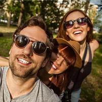 Отзыв от Мирон - Visa DTV