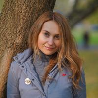 Отзыв от Дана - виза ДТВ