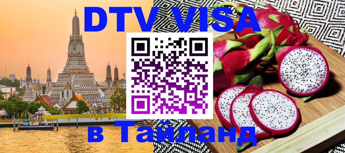 Сколько стоит DTV виза — актуальные цены, оформление даже без документов - 